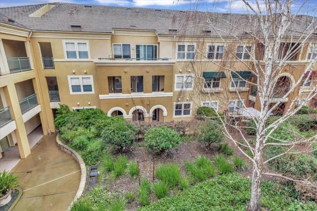 1390 Saddle Rack Street, San Jose CA: https://media.crmls.org/mediaz/f58237cd-71a4-4834-b543-2ed89e67f485.jpg