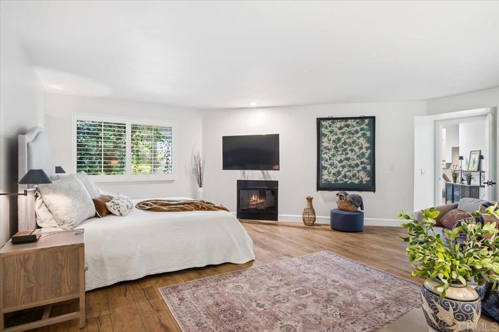 734 Avocado Ct - photo 19