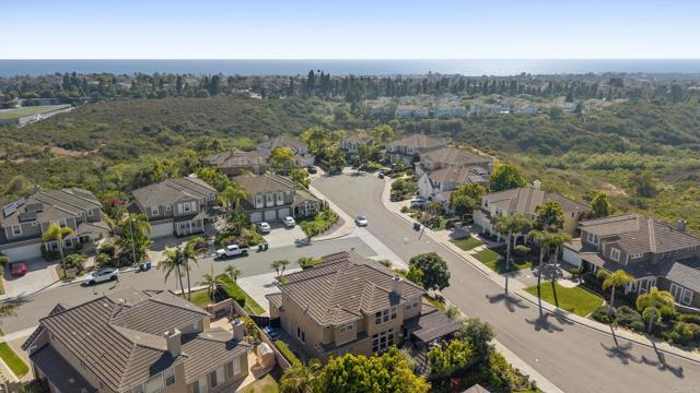 Image 4 of 63 For 1480 Regatta Road