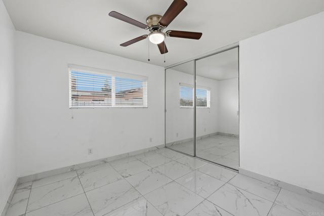 Detail Gallery Image 23 of 40 For 345 S 2nd St, El Cajon,  CA 92019 - 4 Beds | 2 Baths