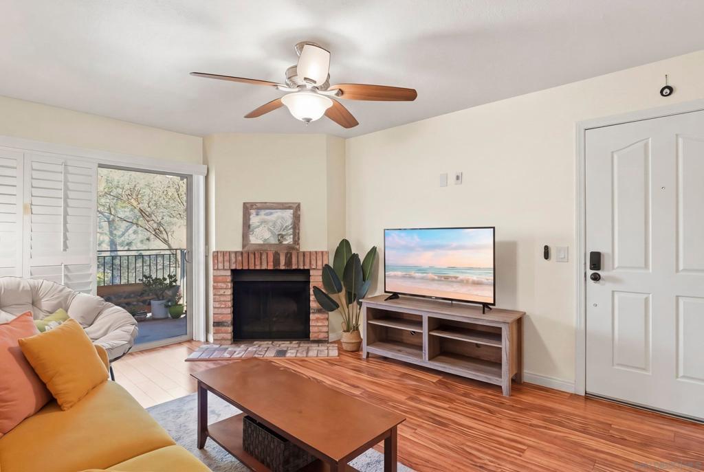 1650 El Camino Real - photo 6