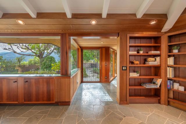 9 STORY ROAD, Carmel Valley CA: https://media.crmls.org/mediaz/f582c4a9-324e-45b3-9a9f-23f2a7735681.jpg