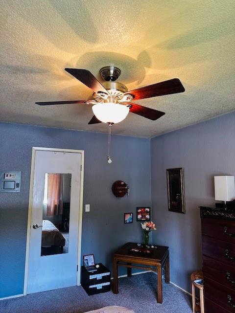 900 Cambridge Drive, Benicia CA: https://media.crmls.org/mediaz/f582ea82-d4d8-4764-884b-eaf5c0ecf973.jpg