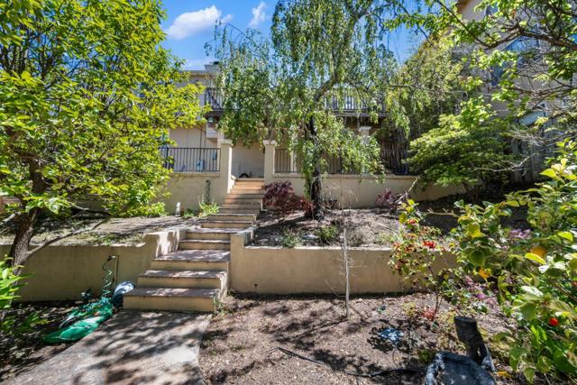 50 La Prenda, Millbrae CA: https://media.crmls.org/mediaz/f582fc90-928d-4138-b539-f0ca357d03e7.jpg