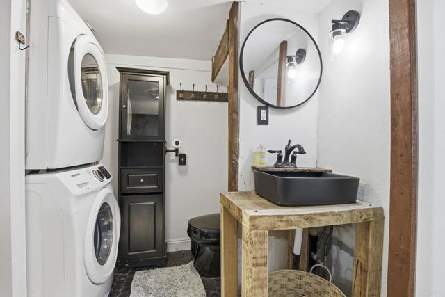 Detail Gallery Image 23 of 35 For 170 Diana St #29,  Encinitas,  CA 92024 - 1 Beds | 1 Baths