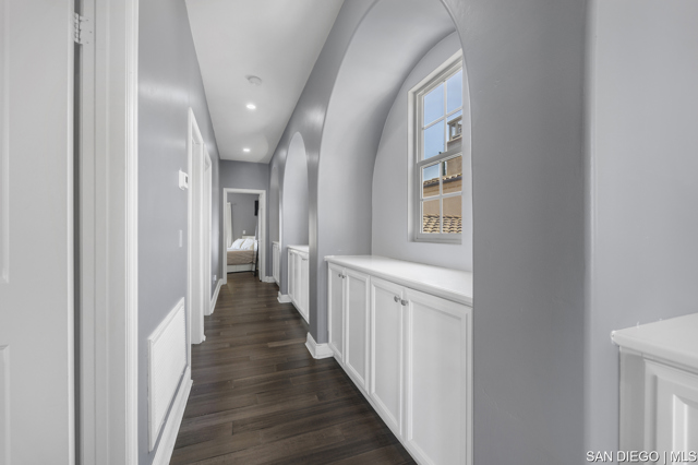 2832 Echo Ridge CT, Chula Vista CA: https://media.crmls.org/mediaz/f58326fc-cfde-49bd-81be-6f3e2ceceb73.jpg