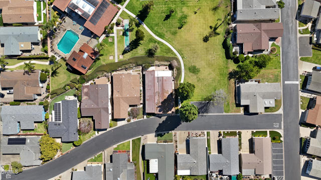 Detail Gallery Image 28 of 42 For 975 W Telegraph Rd #77,  Santa Paula,  CA 93060 - 3 Beds | 2 Baths