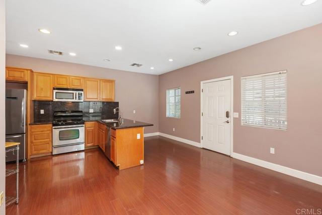 Photo #6: NDP2406001 Listing 