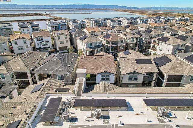 Image 44 of 60 For 37450 Watersail Way