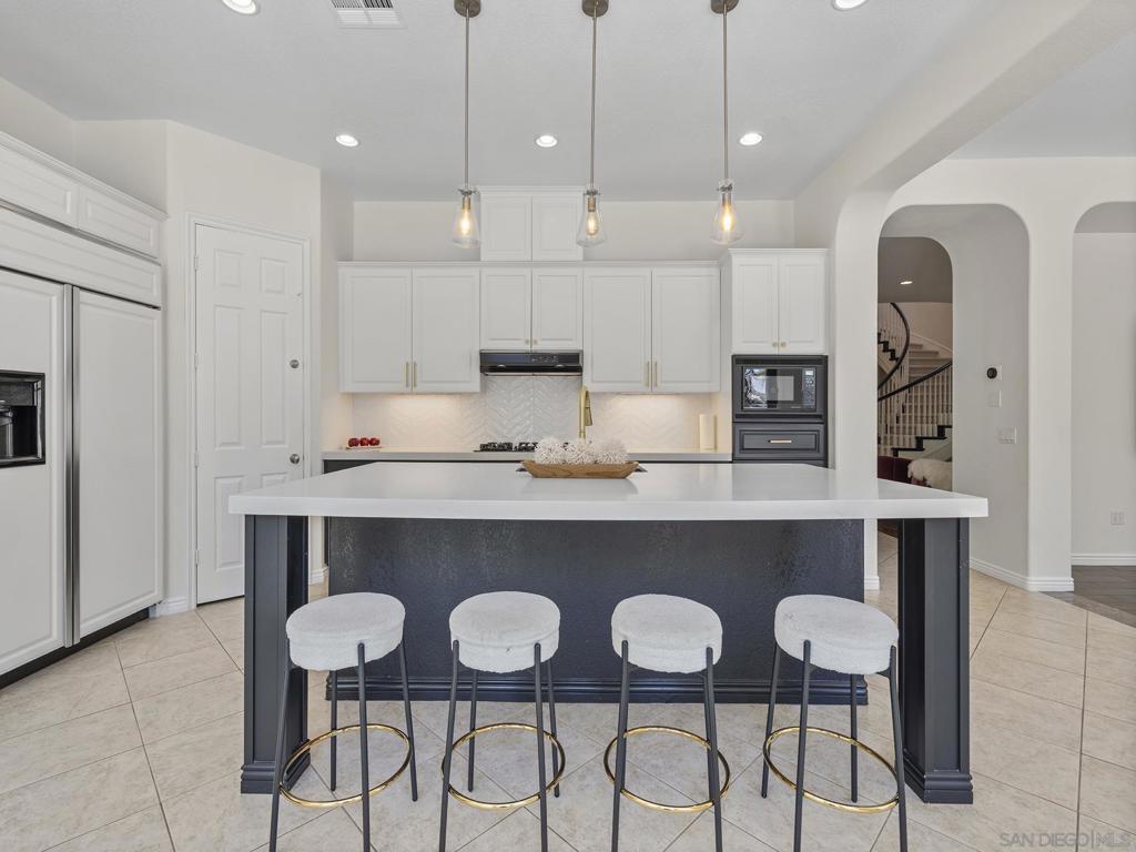 13425 El Presidio Trail - photo 10