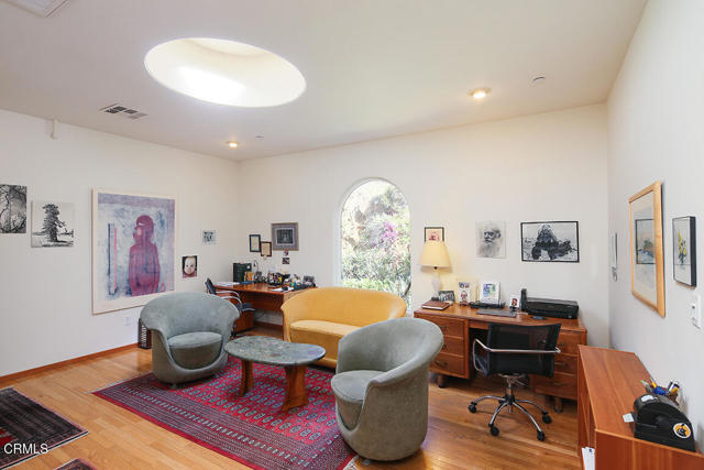 Detail Gallery Image 15 of 50 For 771 Norumbega Dr, Monrovia,  CA 91016 - 3 Beds | 2 Baths