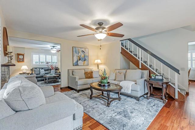 381 Curie, San Jose CA: https://media.crmls.org/mediaz/f5837854-6c56-44ab-9a79-ca0965ba4b81.jpg
