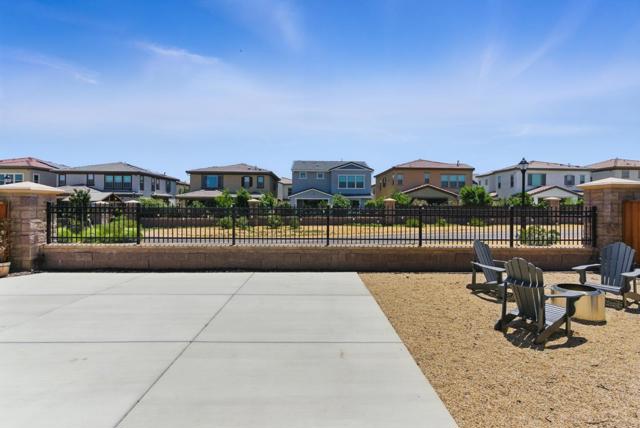 1122 S Morning Glory Drive, Mountain House CA: https://media.crmls.org/mediaz/f5837eb6-3406-4302-a1f9-c3a9db983ee1.jpg