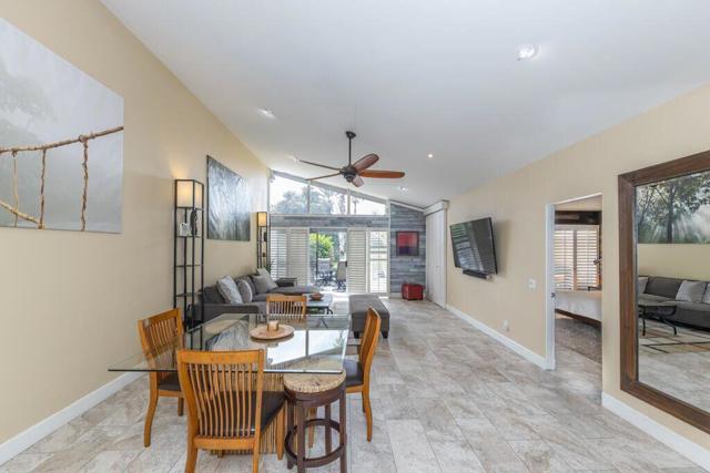 Image 10 of 38 For 48697 Eisenhower Drive