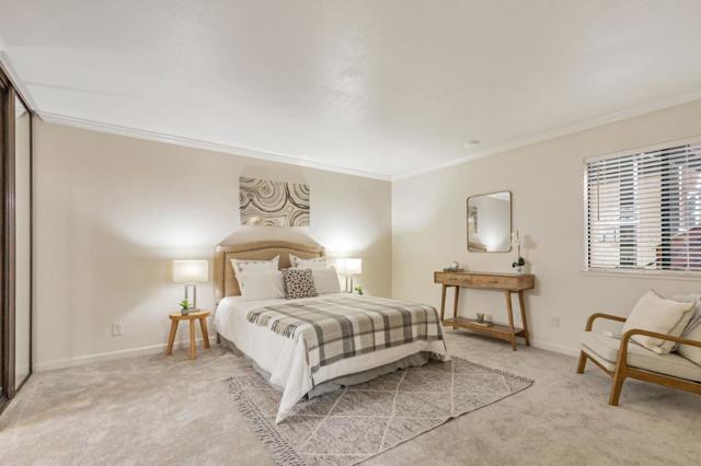 5376 Makati Circle, San Jose CA: https://media.crmls.org/mediaz/f583a94d-2fa4-41d2-a306-8d783ec5cdf9.jpg