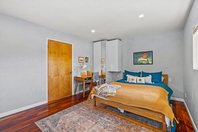 530 Santa Marguarita Drive, Aptos CA: https://media.crmls.org/mediaz/f583d363-810a-496a-8377-0d8341709862.jpg