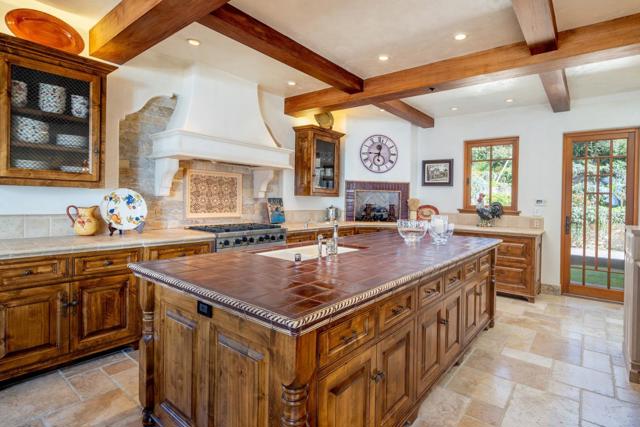0 Scenic 2 SE of 9th Avenue, Carmel CA: https://media.crmls.org/mediaz/f583ebff-21bf-4a45-b9a4-e651d4e7a638.jpg