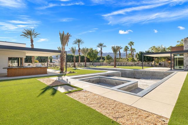 Image 27 of 35 For 3 Shakespeare Court