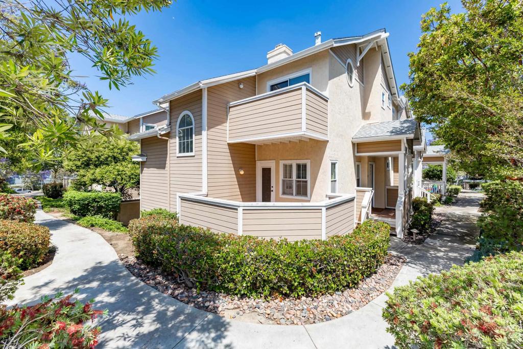 10050 Scripps Vista Way #26