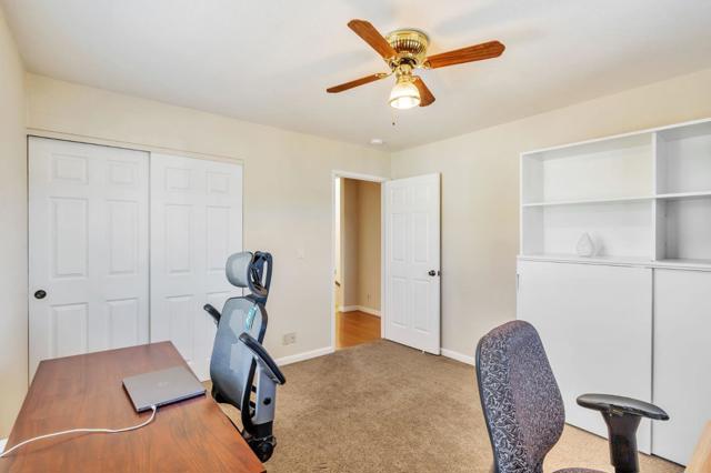 1206 Sycamore Court, Gilroy CA: https://media.crmls.org/mediaz/f5840993-a228-43d2-aee8-c5ae3a62e523.jpg