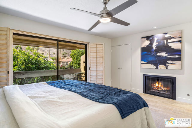 2029 S Ramitas Way, Palm Springs CA: https://media.crmls.org/mediaz/f5841529-21d9-447e-ae14-ef8684ef5326.jpg