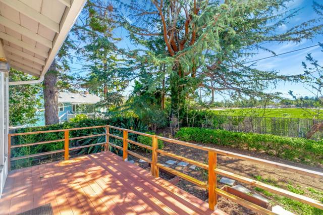 1006 W Knickerbocker Drive, Sunnyvale CA: https://media.crmls.org/mediaz/f58439d9-740d-4dd3-8d20-c7b8da4a7d0d.jpg