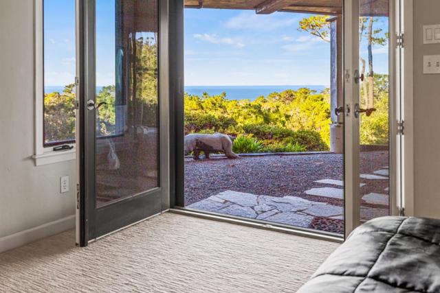 100 Cypress Way, Carmel CA: https://media.crmls.org/mediaz/f5844481-84ae-4683-8671-29e2069a34c8.jpg