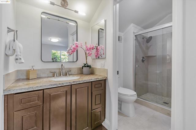15 Long Creek Cir, Clayton CA: https://media.crmls.org/mediaz/f5845ae6-37db-4177-9a7a-26eabc31428b.jpg