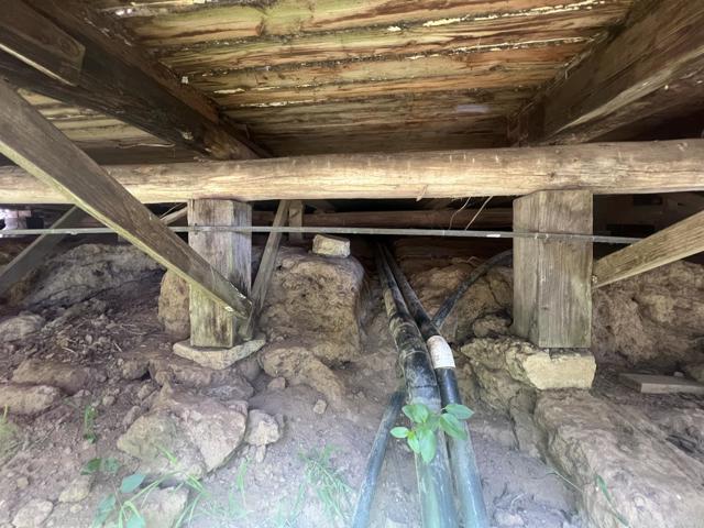 17160 Wilson Way, Royal Oaks CA: https://media.crmls.org/mediaz/f584659a-6e52-4b6d-bd95-ea86f7f341ec.jpg