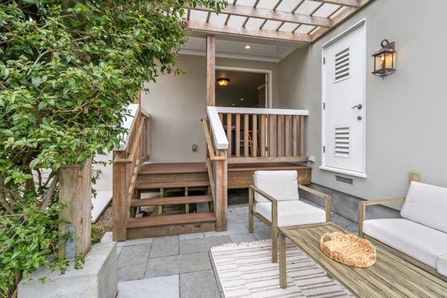 710 Hill Avenue, South San Francisco CA: https://media.crmls.org/mediaz/f58467f4-c4ec-462e-883e-eab5c5a766b7.jpg