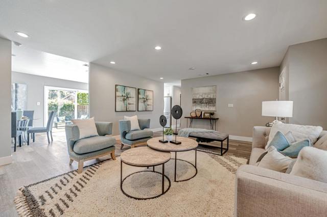 5692 Hansen Drive, Pleasanton CA: https://media.crmls.org/mediaz/f5847139-ca44-48cb-833e-13976d6c3044.jpg