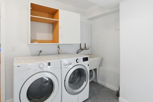 953 Higate Drive, Daly City CA: https://media.crmls.org/mediaz/f5847f42-9d54-4399-b549-990b05e2e9f6.jpg