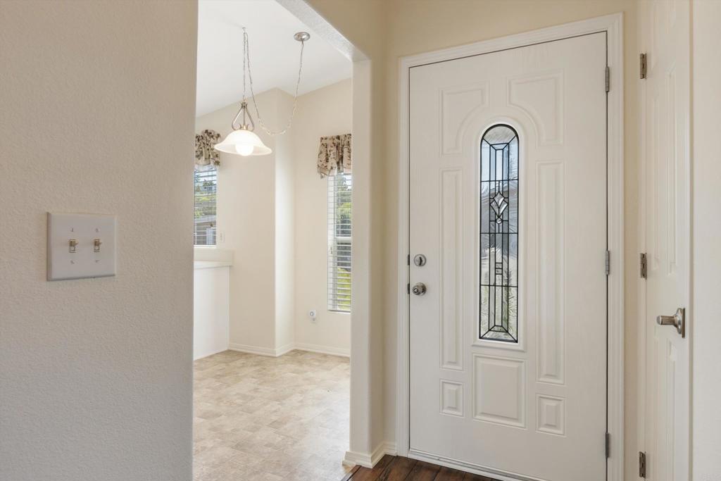 1145 Barham Drive - photo 4
