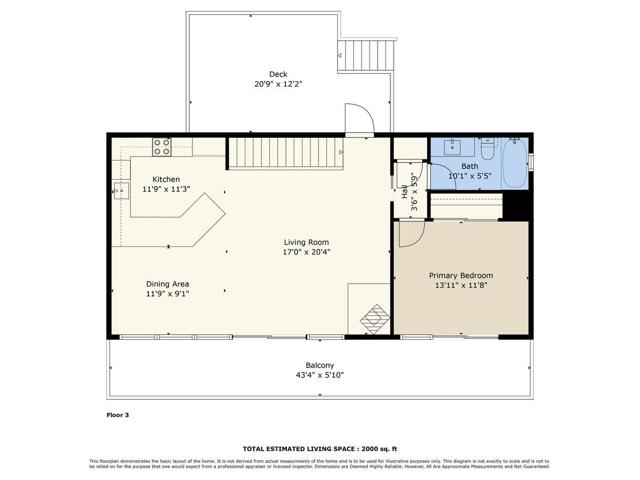 617 Beach Drive, Aptos CA: https://media.crmls.org/mediaz/f58487fd-593c-4219-b1c6-8a96c096099b.jpg