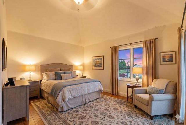 617 Gage Drive, San Diego CA: https://media.crmls.org/mediaz/f584aa47-9d0f-46db-acf0-fe5e95c368b4.jpg