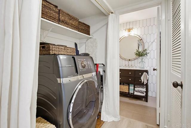 Detail Gallery Image 28 of 41 For 11870 Caminito Ronaldo #139,  San Diego,  CA 92128 - 3 Beds | 2 Baths