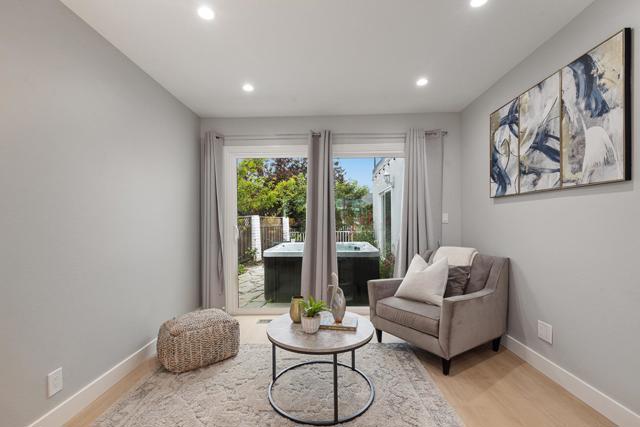 1001 Everglades Drive, Pacifica CA: https://media.crmls.org/mediaz/f584ba19-75af-4465-8566-57a39ec7baa7.jpg