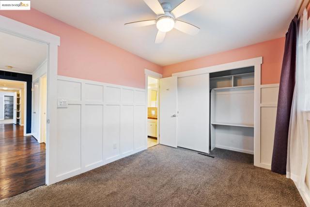 5235 Adelaide WAY, Carmichael CA: https://media.crmls.org/mediaz/f584c364-906b-4643-8335-0c8ca6f504e7.jpg