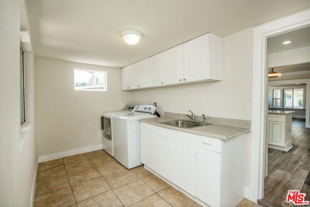 MLS #25608141 image #21