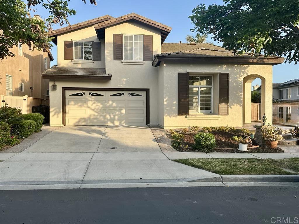 1156 TISTAN RIVER