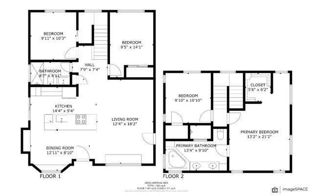 506 Soquel San Jose Road, Soquel CA: https://media.crmls.org/mediaz/f584e7dd-e3ac-4904-b53a-3b509681d946.jpg