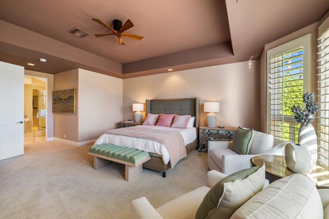 49606 Montana Way, La Quinta CA: https://media.crmls.org/mediaz/f584ef03-5600-40b9-8b14-f927e7ffcef2.jpg