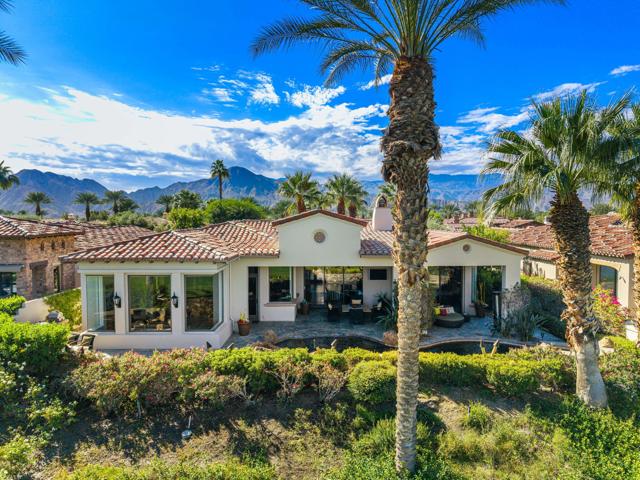 75836 Via Cortona, Indian Wells CA: https://media.crmls.org/mediaz/f584f6bd-5aee-4a10-b999-301c23bcccc5.jpg