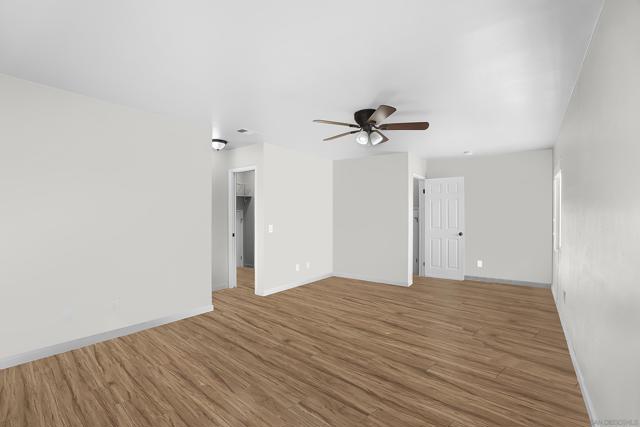 7742 Parma Ln, San Diego CA: https://media.crmls.org/mediaz/f5854010-fee0-42ee-b8c8-66221fc12289.jpg