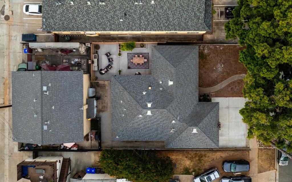 MLS #250039221SD image #25