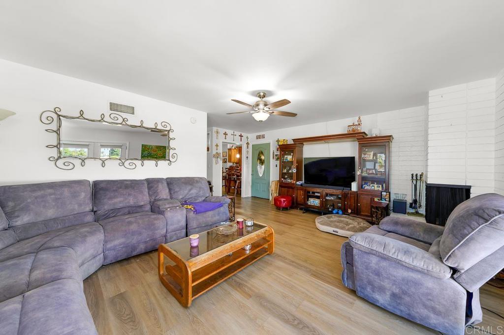 F5854Ca4 2766 4477 9Fef 2E465679Cce8 7215 San Pasqual Street, Lemon Grove, Ca 91945 &Lt;Span Style='BackgroundColor:transparent;Padding:0Px;'&Gt; &Lt;Small&Gt; &Lt;I&Gt; &Lt;/I&Gt; &Lt;/Small&Gt;&Lt;/Span&Gt;