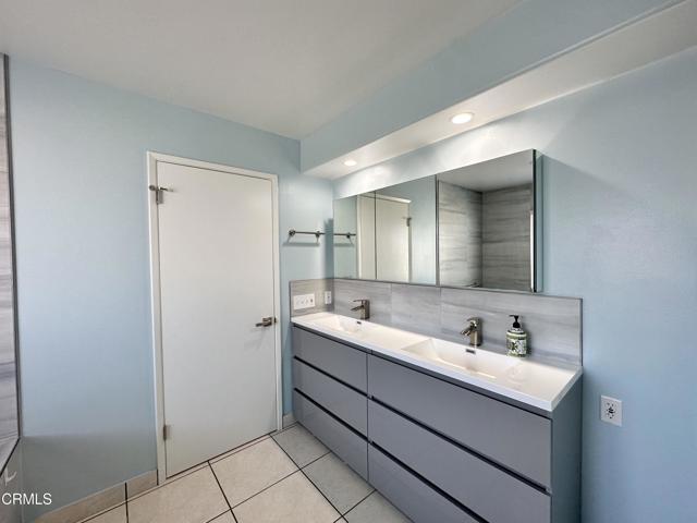 Detail Gallery Image 22 of 34 For 4053 Sunset Lane Ln, Oxnard,  CA 93035 - 3 Beds | 2/1 Baths