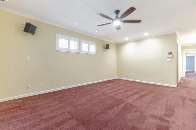 Image 30 of 46 For 18745 Cavendish Dr