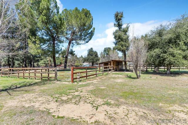 Image 51 of 64 For 28967 Oak Ln