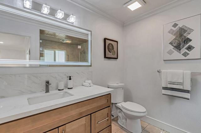 775 Amanda Drive, San Jose CA: https://media.crmls.org/mediaz/f5859f09-c8d9-4429-b67e-9714b9b484b9.jpg